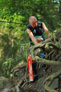 BIB: 
                            <button type="button" onclick="openModal(19489309)" class="btn btn-primary btn-sm float-right btn-popup" data-toggle="modal" data-target=".modal-high-quality">
                        <i class="fas fa-shopping-cart"></i> Add to Cart
                    </button>
                                            <button type="button" onclick="isThisMe(19489309, true)" class="btn btn-success btn-sm float-right btn-popup btn-isme hidden" data-toggle="tooltip" data-placement="bottom" title="นี่คือรูปของคุณใช่ไหม คลิกที่นี่เพื่อเอาเข้าอัลบั้ม">
                        <i class="fas fa-plus"></i> Add to album
                    </button>
                    <button type="button" onclick="isThisMe(19489309, false)" class="btn btn-warning btn-sm float-right btn-popup btn-isnotme hidden">
                        <i class="fas fa-ban"></i> Remove from album
                    </button>